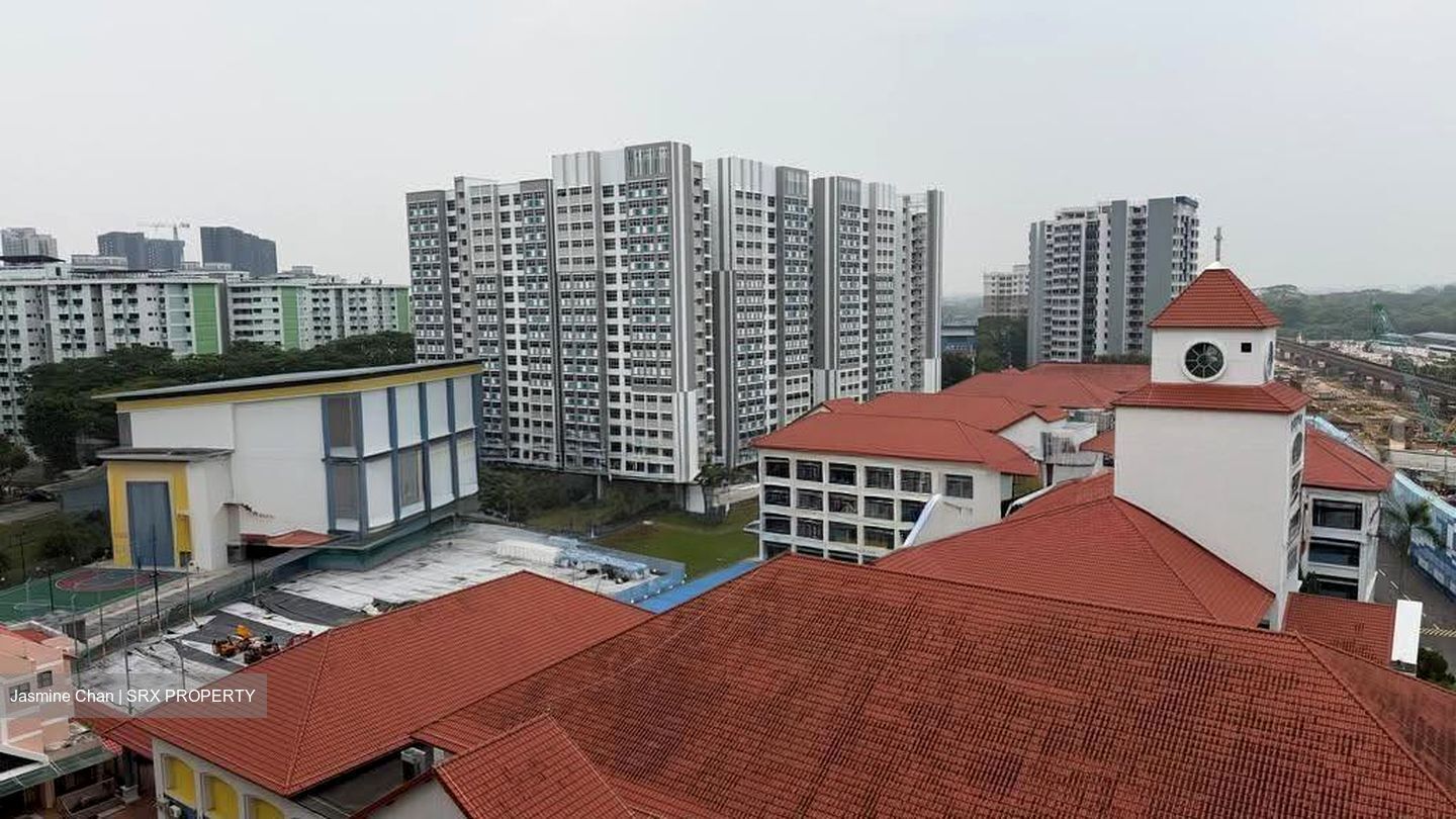 Blk 634 Yio Chu Kang Heights (Ang Mo Kio), HDB 4 Rooms #628246301